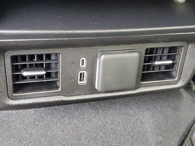 2026 Chevrolet Silverado 1500 LT - Photo 18