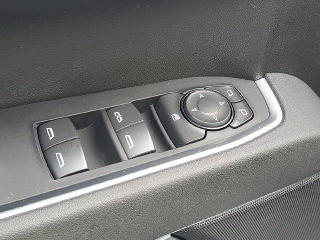 2026 Chevrolet Silverado 1500 LT - Photo 23
