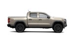 2026 Chevrolet Colorado Base