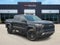 2023 Chevrolet Colorado 4WD Trail Boss