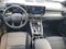 2023 Chevrolet Colorado 4WD Trail Boss