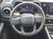 2023 Chevrolet Colorado 4WD Trail Boss