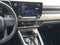 2023 Chevrolet Colorado 4WD Trail Boss
