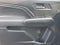 2023 Chevrolet Colorado 4WD Trail Boss