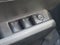 2023 Chevrolet Colorado 4WD Trail Boss