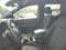 2023 Chevrolet Colorado 4WD Trail Boss