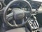 2023 Chevrolet Colorado 4WD Trail Boss