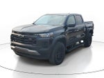 2023 Chevrolet Colorado 4WD Trail Boss
