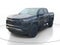 2023 Chevrolet Colorado 4WD Trail Boss
