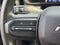 2023 Chevrolet Colorado 4WD Trail Boss