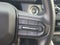 2023 Chevrolet Colorado 4WD Trail Boss