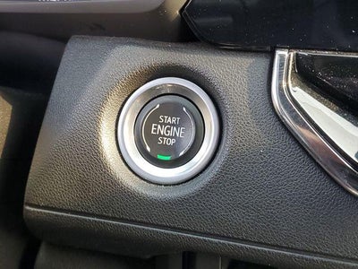 2023 Chevrolet Colorado 4WD Trail Boss