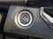 2023 Chevrolet Colorado 4WD Trail Boss