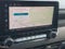 2023 Chevrolet Colorado 4WD Trail Boss
