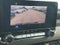 2023 Chevrolet Colorado 4WD Trail Boss