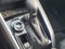 2023 Chevrolet Colorado 4WD Trail Boss