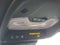 2023 Chevrolet Colorado 4WD Trail Boss