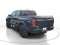 2023 Chevrolet Colorado 4WD Trail Boss