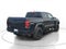 2023 Chevrolet Colorado 4WD Trail Boss