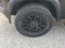 2023 Chevrolet Colorado 4WD Trail Boss