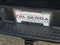2023 Chevrolet Colorado 4WD Trail Boss
