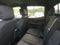 2023 Chevrolet Colorado 4WD Trail Boss