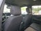 2023 Chevrolet Colorado 4WD Trail Boss