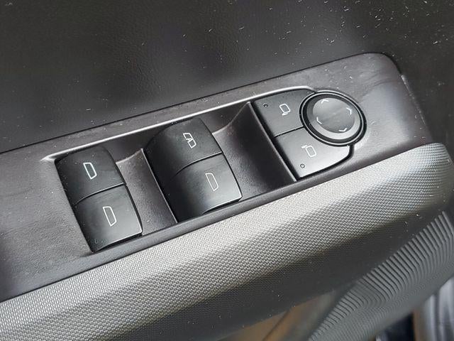 2023 Chevrolet Colorado 4WD Trail Boss