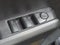 2023 Chevrolet Colorado 4WD Trail Boss