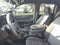 2023 Chevrolet Colorado 4WD Trail Boss