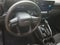 2023 Chevrolet Colorado 4WD Trail Boss