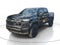 2023 Chevrolet Colorado 4WD Trail Boss
