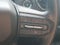 2023 Chevrolet Colorado 4WD Trail Boss