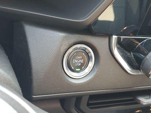 2023 Chevrolet Colorado 4WD Trail Boss