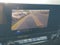 2023 Chevrolet Colorado 4WD Trail Boss