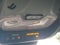2023 Chevrolet Colorado 4WD Trail Boss