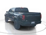 2023 Chevrolet Colorado 4WD Trail Boss