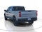2022 Chevrolet Silverado 1500 LTD Custom Trail Boss