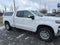 2019 Chevrolet Silverado 1500 LT All Star Edition