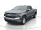 2020 Chevrolet Silverado 1500 LT All Star Edition