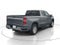 2020 Chevrolet Silverado 1500 LT All Star Edition