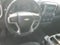 2019 Chevrolet Silverado 1500 LT All Star Edition