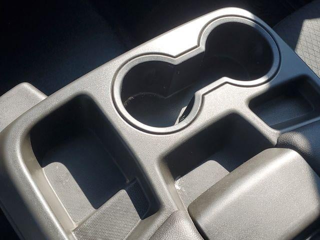 2019 Chevrolet Silverado 1500 LT - Photo 29