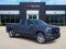 2020 Chevrolet Silverado 1500 RST All Star Edition