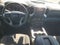 2020 Chevrolet Silverado 1500 RST All Star Edition