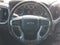 2020 Chevrolet Silverado 1500 RST All Star Edition