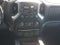 2020 Chevrolet Silverado 1500 RST All Star Edition