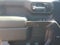 2020 Chevrolet Silverado 1500 RST All Star Edition