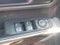2020 Chevrolet Silverado 1500 RST All Star Edition