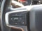2020 Chevrolet Silverado 1500 RST All Star Edition